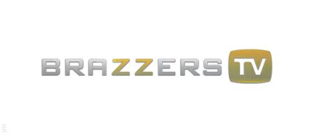 brazzers com hd|Brazzerss Channel